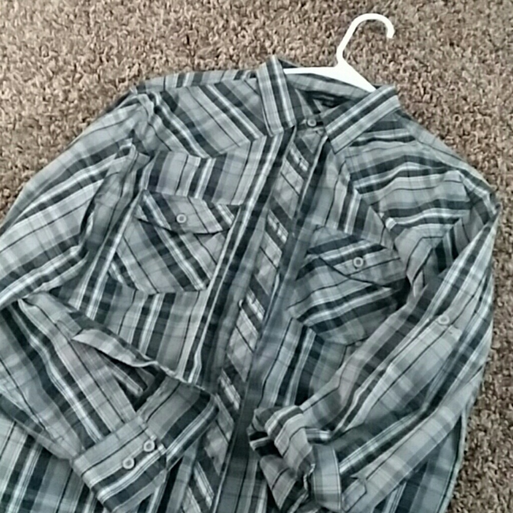 Shirt